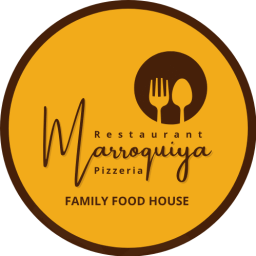 Marroquiya – Restaurant & Café